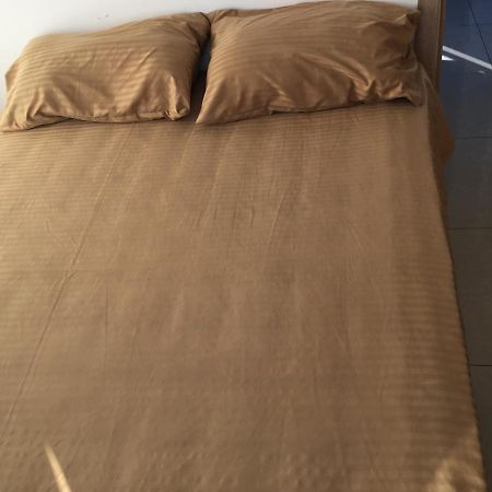 Grand Bay Heights Apartments Экстерьер фото