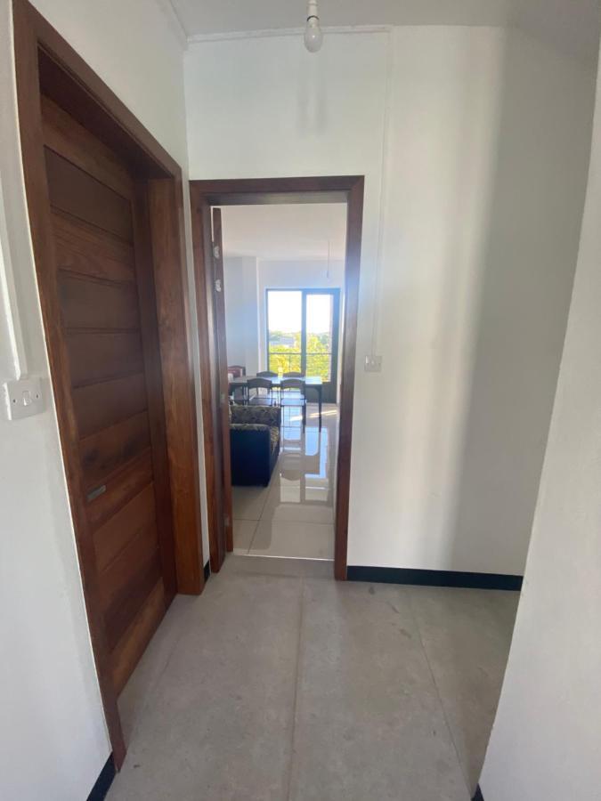 Grand Bay Heights Apartments Экстерьер фото