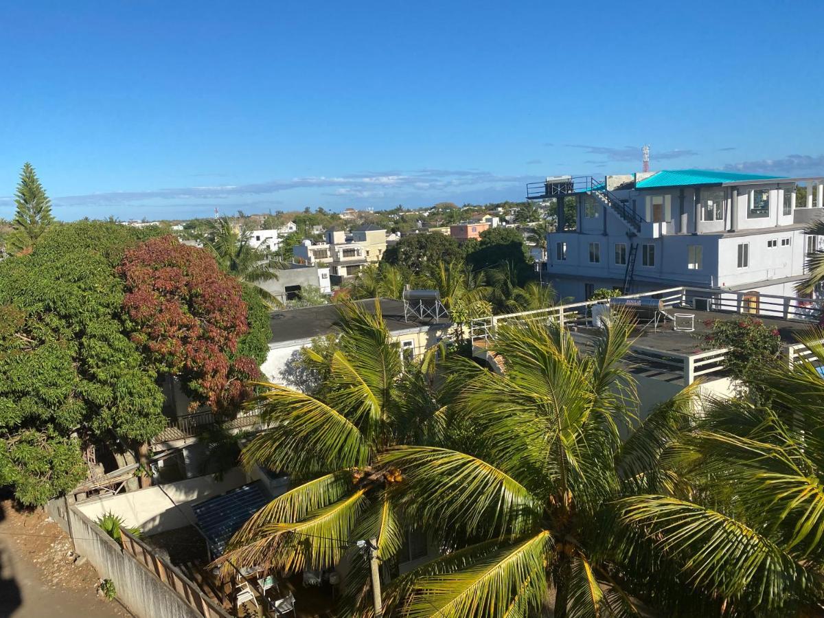 Grand Bay Heights Apartments Экстерьер фото